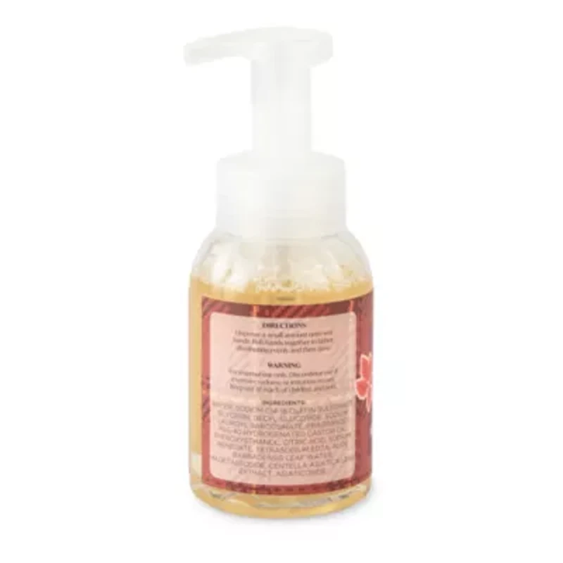 Distant Lands 8.5 oz. Gather Together Hand Soap