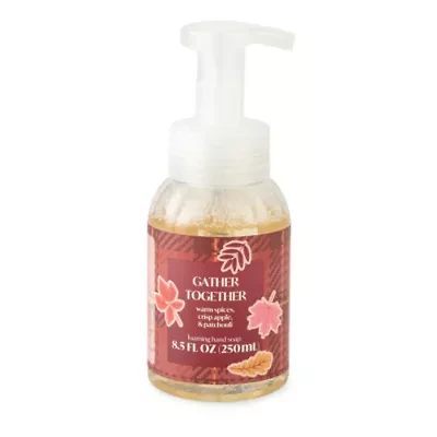 Distant Lands 8.5 oz. Gather Together Hand Soap