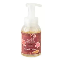 Distant Lands 8.5 oz. Gather Together Hand Soap