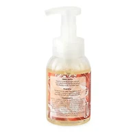 Distant Lands 8.5 oz. Apple Strudel Hand Soap