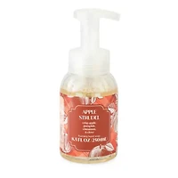 Distant Lands 8.5 oz. Apple Strudel Hand Soap
