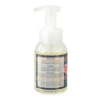 Distant Lands 8.5 oz. Cozy Campfire Hand Soap