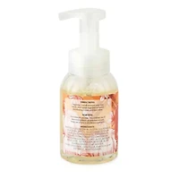 Distant Lands 8.5 oz. Pumpkin Spice Cake Hand Soap