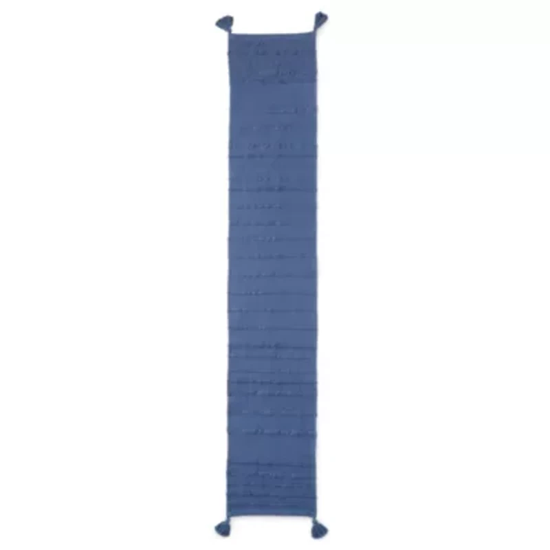 Linden Street Eldridge Table Runner