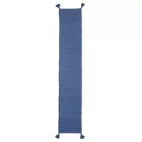Linden Street Eldridge Table Runner