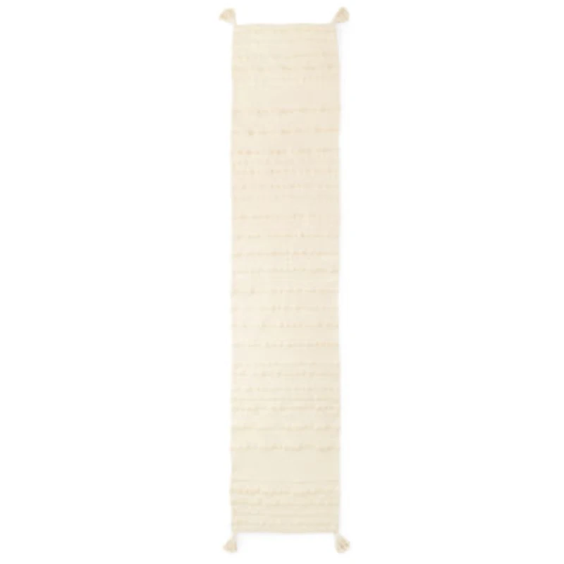 Linden Street Eldridge Table Runner