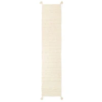 Linden Street Eldridge Table Runner