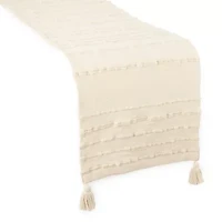 Linden Street Eldridge Table Runner