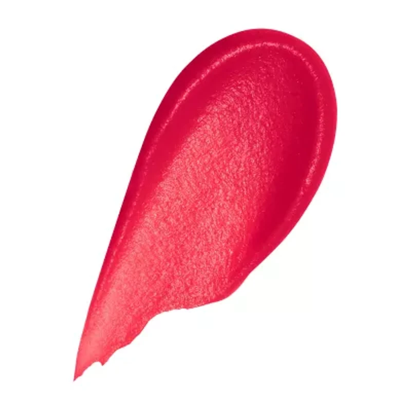 NYX Professional Makeup Smushy Matte Lip Balm