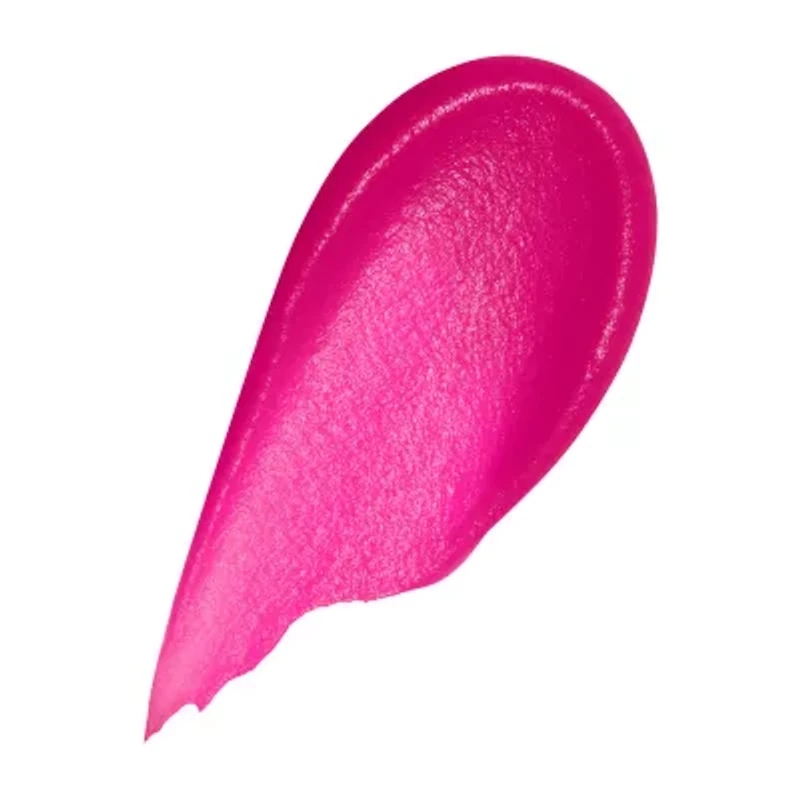 NYX Professional Makeup Smushy Matte Lip Balm