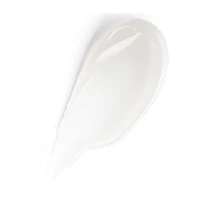 NYX Professional Makeup Smushy Matte Lip Balm