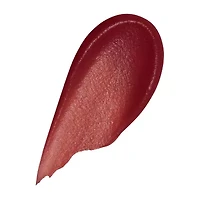 NYX Professional Makeup Smushy Matte Lip Balm