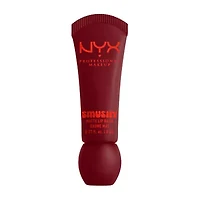 NYX Professional Makeup Smushy Matte Lip Balm