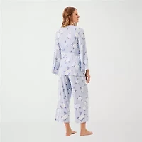 MARTHA STEWART KIMONO