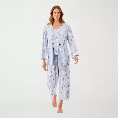 MARTHA STEWART KIMONO