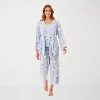 MARTHA STEWART KIMONO