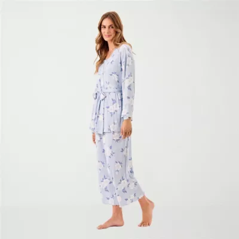 MARTHA STEWART KIMONO