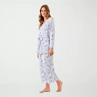 MARTHA STEWART KIMONO