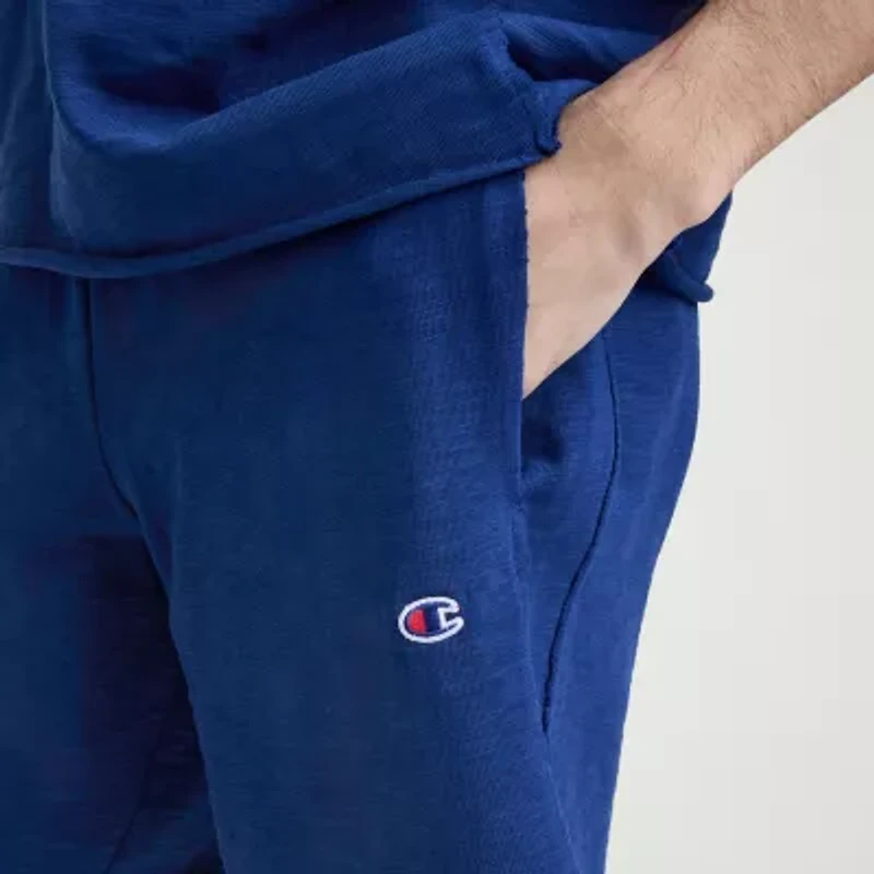 Champion Mens 7" Workout Shorts