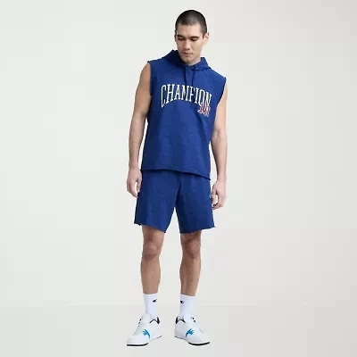 Champion Mens 7" Workout Shorts