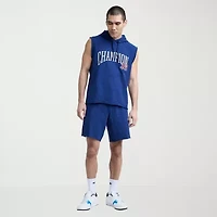 Champion Mens 7" Workout Shorts