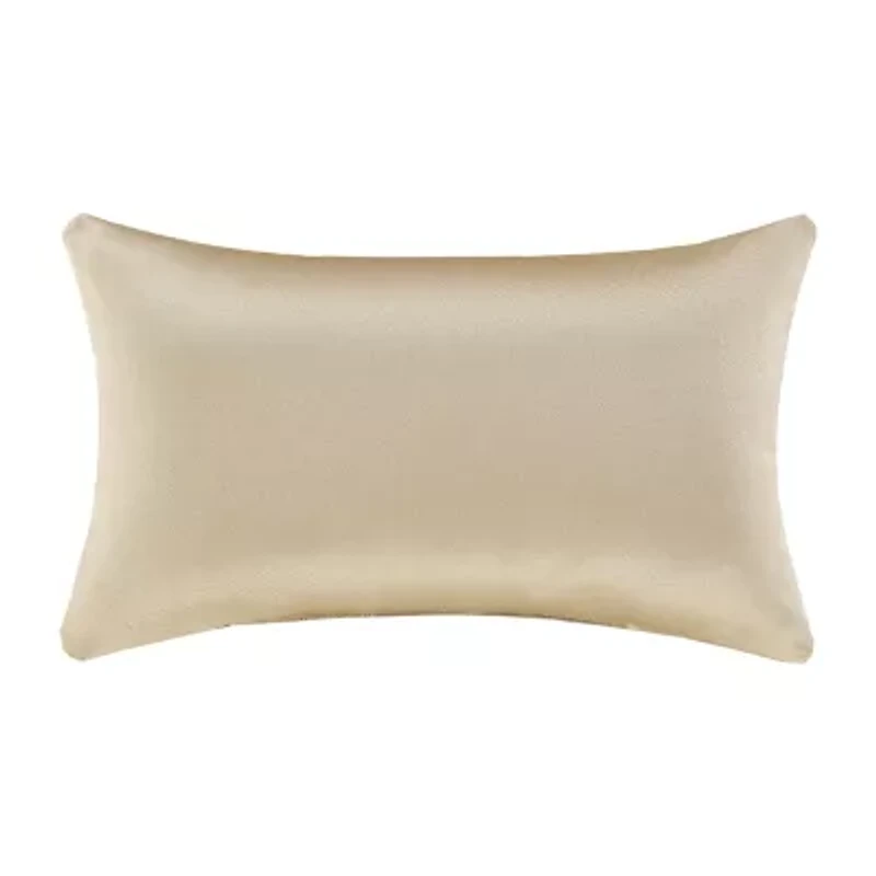 Queen Street Rinaldi 1 Pair Rectangular Throw Pillow
