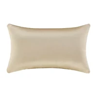 Queen Street Rinaldi 1 Pair Rectangular Throw Pillow