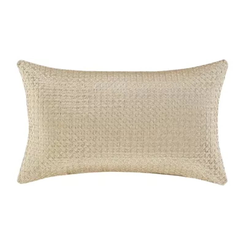 Queen Street Rinaldi 1 Pair Rectangular Throw Pillow