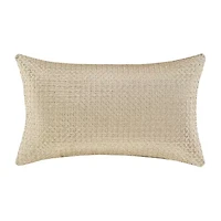 Queen Street Rinaldi 1 Pair Rectangular Throw Pillow
