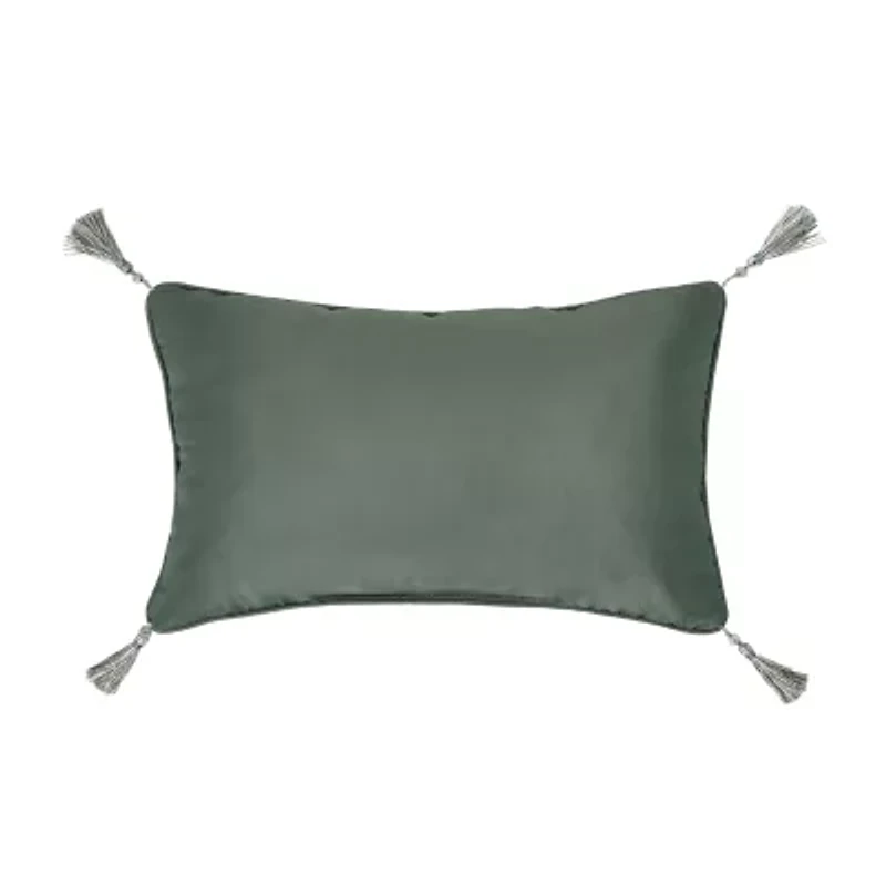 Queen Street Adelina 1 Pair Rectangular Throw Pillow