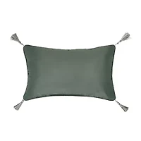 Queen Street Adelina 1 Pair Rectangular Throw Pillow