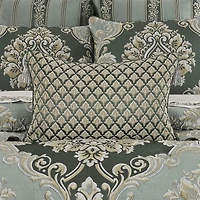 Queen Street Adelina 1 Pair Rectangular Throw Pillow