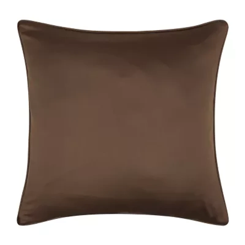 Five Queens Court Octavia Reversible Euro Sham