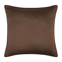 Five Queens Court Octavia Reversible Euro Sham