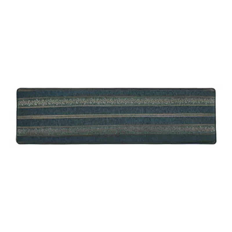 Queen Street Nadine Bolster Throw Pillow