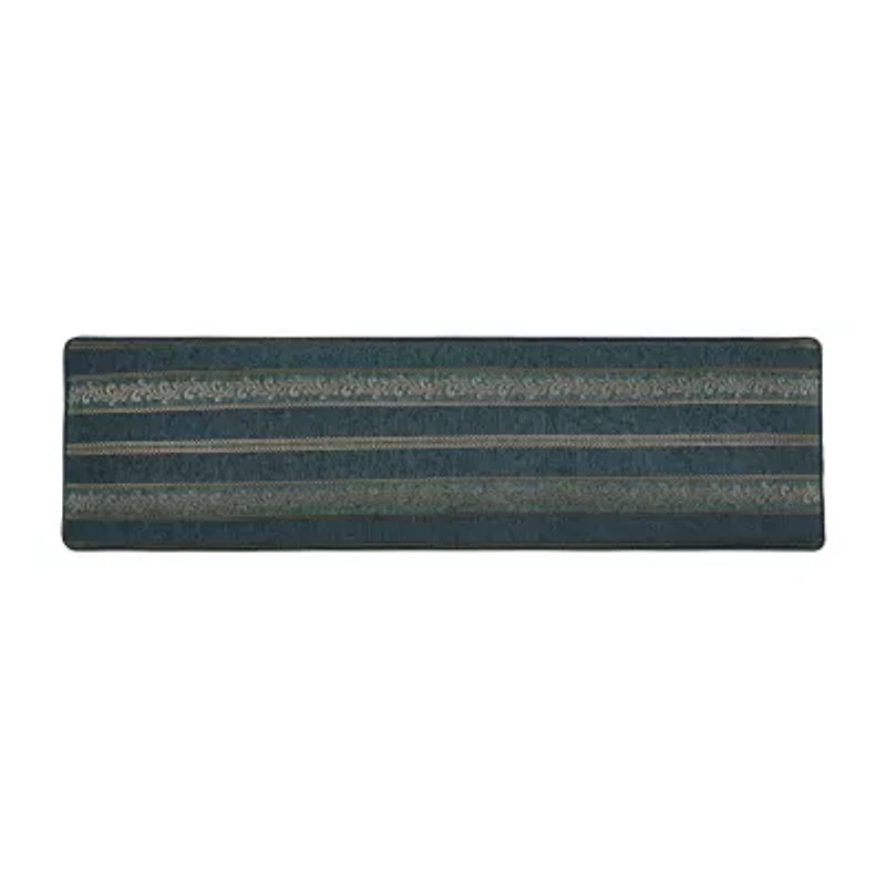 Queen Street Nadine Bolster Throw Pillow