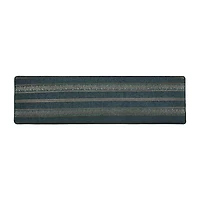 Queen Street Nadine Bolster Throw Pillow