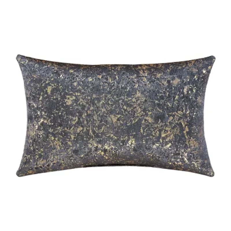 Queen Street Gildestone 1 Pair Rectangular Throw Pillow