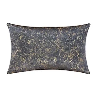 Queen Street Gildestone 1 Pair Rectangular Throw Pillow
