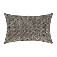 Queen Street Gildestone 1 Pair Rectangular Throw Pillow