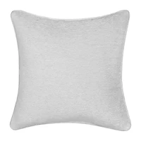 Queen Street Quincy 1 Pair Square Throw Pillow