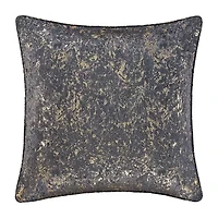 Queen Street Gildestone Reversible Euro Sham