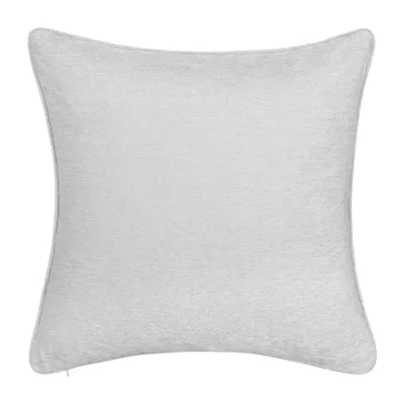 Queen Street Quincy Reversible Euro Sham