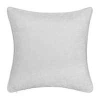 Queen Street Quincy Reversible Euro Sham