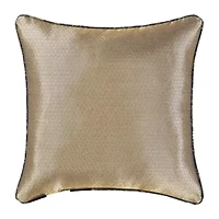 Queen Street Gildestone Square Throw Pillow
