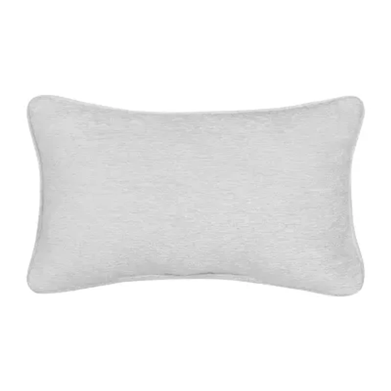 Queen Street Quincy Rectangular Throw Pillow