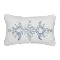 Queen Street Quincy Rectangular Throw Pillow