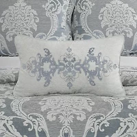 Queen Street Quincy Rectangular Throw Pillow