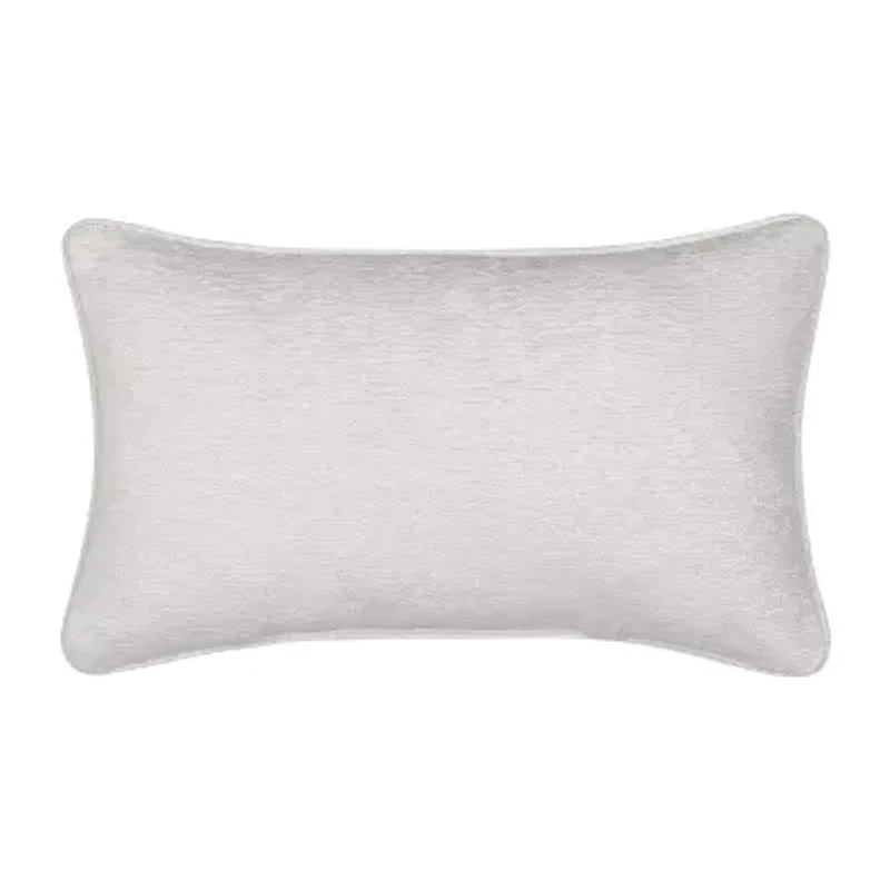 Queen Street Quincy Rectangular Throw Pillow