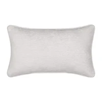 Queen Street Quincy Rectangular Throw Pillow